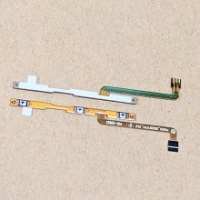 Dây Nút Nguồn Dây Âm Lượng Lenovo Phab 2 Plus